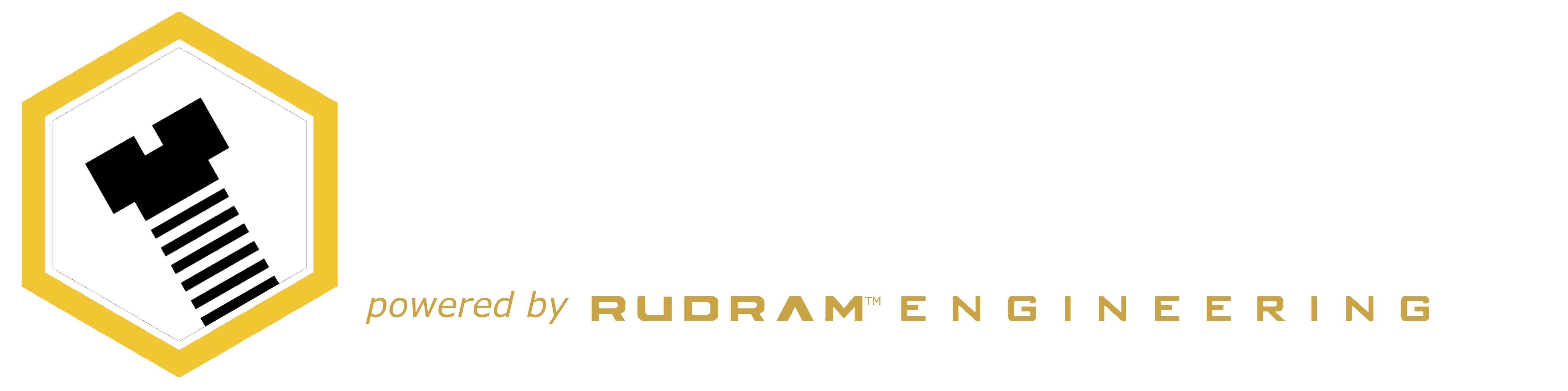 PROPLATE logo